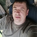 Александр, 40 лет
