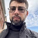 Не Важно, 34 года