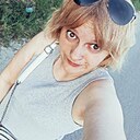Алёнка, 30 лет