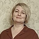 Наталья, 52 года