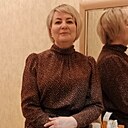 Наталья, 52 года