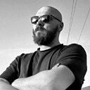 Вячеслав, 30 лет