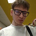 Владимир, 20 лет