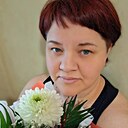 Ана, 47 лет