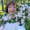 Марина, 51 год