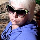 Оксана, 51 год