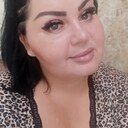 Александра, 43 года