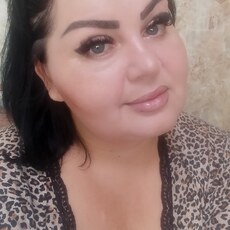 Фотография девушки Александра, 43 года из г. Благодарный