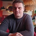 Дмитрий, 34 года
