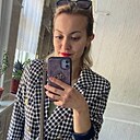 Ангелина, 26 лет