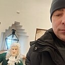 Рамиль, 46 лет