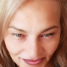 Фотография девушки Елена, 48 лет из г. Ступино