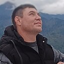 Tepes, 36 лет