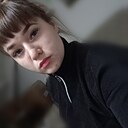 Anastasia, 26 лет