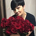 Светлана, 55 лет