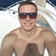 Фотография мужчины Андрей, 35 лет из г. Иваново