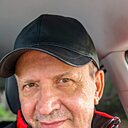 Евгений, 64 года
