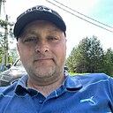 Владимир, 45 лет
