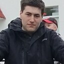 Евгений, 20 лет