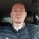 Павел, 44 года