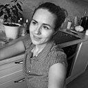Эля, 38 лет