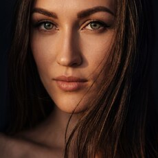 Фотография девушки Даяна, 31 год из г. Барнаул