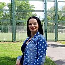 Natali, 48 лет