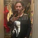 Елена, 50 лет
