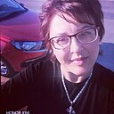 Оксана, 53 года