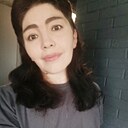 Наталья Я, 47 лет