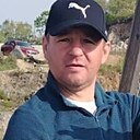 Женя, 44 года