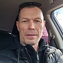 Сергей, 57 лет