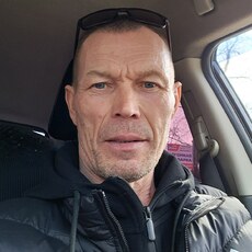 Фотография мужчины Сергей, 57 лет из г. Чебоксары