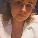 Елена, 28 лет