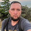 Дмитрий, 37 лет