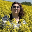 Галина, 57 лет