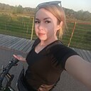 Юлия, 36 лет