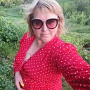 Татьяна, 35 лет