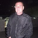 Павел, 47 лет