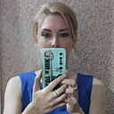 Олюшка, 38 лет