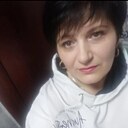 Инна, 51 год