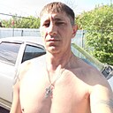 Роман, 44 года
