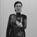 Лана, 42 года