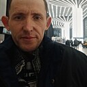 Роман, 41 год