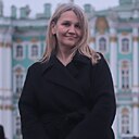 Юлия, 46 лет