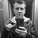 Сергей, 36 лет