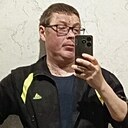 Дмитрий, 37 лет