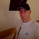 Владимир, 38 лет
