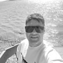 Евгений, 33 года