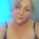 Елена, 51 год